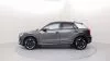 Audi Q2 1.0 30 TFSI S LINE