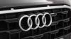 Audi Q2 1.0 30 TFSI S LINE