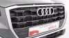 Audi Q2 1.0 30 TFSI S LINE