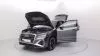 Audi Q2 1.0 30 TFSI S LINE