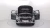 Audi Q2 1.0 30 TFSI S LINE