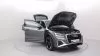 Audi Q2 1.0 30 TFSI S LINE