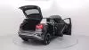 Audi Q2 1.0 30 TFSI S LINE