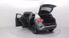 Audi Q2 1.0 30 TFSI S LINE