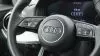 Audi Q2 1.0 30 TFSI S LINE