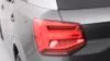 Audi Q2 1.0 30 TFSI S LINE