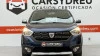 Dacia Lodgy Stepway 1.6 75kW (100CV) 7Pl - 18