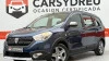 Dacia Lodgy Stepway 1.6 75kW (100CV) 7Pl - 18