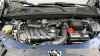 Dacia Lodgy Stepway 1.6 75kW (100CV) 7Pl - 18