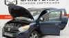 Dacia Lodgy Stepway 1.6 75kW (100CV) 7Pl - 18