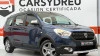 Dacia Lodgy Stepway 1.6 75kW (100CV) 7Pl - 18