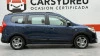 Dacia Lodgy Stepway 1.6 75kW (100CV) 7Pl - 18