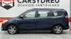 Dacia Lodgy Stepway 1.6 75kW (100CV) 7Pl - 18