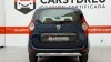 Dacia Lodgy Stepway 1.6 75kW (100CV) 7Pl - 18