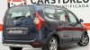 Dacia Lodgy Stepway 1.6 75kW (100CV) 7Pl - 18