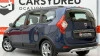 Dacia Lodgy Stepway 1.6 75kW (100CV) 7Pl - 18