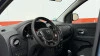 Dacia Lodgy Stepway 1.6 75kW (100CV) 7Pl - 18