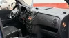 Dacia Lodgy Stepway 1.6 75kW (100CV) 7Pl - 18