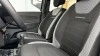 Dacia Lodgy Stepway 1.6 75kW (100CV) 7Pl - 18