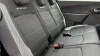 Dacia Lodgy Stepway 1.6 75kW (100CV) 7Pl - 18