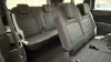 Dacia Lodgy Stepway 1.6 75kW (100CV) 7Pl - 18