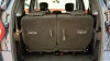 Dacia Lodgy Stepway 1.6 75kW (100CV) 7Pl - 18