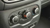 Dacia Lodgy Stepway 1.6 75kW (100CV) 7Pl - 18
