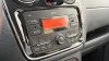 Dacia Lodgy Stepway 1.6 75kW (100CV) 7Pl - 18