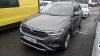 Volkswagen T-Roc Life 1.5 TSI 110kW (150CV) DSG