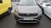 Volkswagen T-Roc Life 1.5 TSI 110kW (150CV) DSG