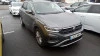 Volkswagen T-Roc Life 1.5 TSI 110kW (150CV) DSG