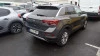 Volkswagen T-Roc Life 1.5 TSI 110kW (150CV) DSG