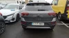 Volkswagen T-Roc Life 1.5 TSI 110kW (150CV) DSG