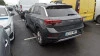 Volkswagen T-Roc Life 1.5 TSI 110kW (150CV) DSG