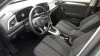 Volkswagen T-Roc Life 1.5 TSI 110kW (150CV) DSG