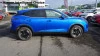 Nissan Qashqai DIG-T 116kW Xtronic N-Connecta Nissan Qashqai DIG-T 116kW Xtronic N-Connecta