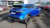 Nissan Qashqai DIG-T 116kW Xtronic N-Connecta Nissan Qashqai DIG-T 116kW Xtronic N-Connecta