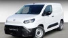 Toyota Proace City Van Larga 50kWH GX PLUS Toyota Proace City Van Larga 50kWH GX PLUS