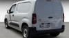 Toyota Proace City Van Larga 50kWH GX PLUS Toyota Proace City Van Larga 50kWH GX PLUS