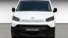 Toyota Proace City Van Larga 50kWH GX PLUS Toyota Proace City Van Larga 50kWH GX PLUS