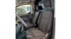 Toyota Proace City Van Larga 50kWH GX PLUS Toyota Proace City Van Larga 50kWH GX PLUS