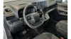 Toyota Proace City Van Larga 50kWH GX PLUS Toyota Proace City Van Larga 50kWH GX PLUS