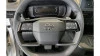 Toyota Proace City Van Larga 50kWH GX PLUS Toyota Proace City Van Larga 50kWH GX PLUS