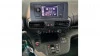 Toyota Proace City Van Larga 50kWH GX PLUS Toyota Proace City Van Larga 50kWH GX PLUS