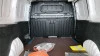 Toyota Proace City Van Larga 50kWH GX PLUS Toyota Proace City Van Larga 50kWH GX PLUS