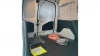 Toyota Proace City Van Larga 50kWH GX PLUS Toyota Proace City Van Larga 50kWH GX PLUS