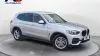 BMW X3 xDrive30e