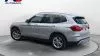 BMW X3 xDrive30e