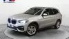 BMW X3 xDrive30e