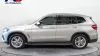 BMW X3 xDrive30e